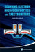 Scanning Electron Microscope Optics ... by Khursheed Anjam