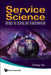 Service Science: Design for Scaling &... by Hsu Cheng