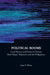 Political Booms (V16): East China by White Lynn T
