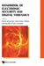 Handbook of Electronic Security & Digi.. by Hamid Jahankhani, Gianluigi Me, David Lilburn Watson
