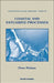 Coastal & Estuarine Processes (V29) by Nielsen Peter