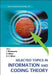 Select Topics in Info & Cod Theory..(V7) by Woungang I