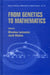 From Genetics to Mathematics by Miroslaw Lachowicz, Jacek Miekisz