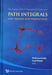 Path Integrals--New Trends and Perspectives - Proceedings of the 9th International Conference by Wolfhard Janke, Axel Pelster