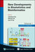 New Developments in Biostatistics and Bioinformatics by Jianqing Fan, Xihong Lin, Jun S. Liu