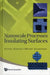 Nanoscale Processes on Insulating... by Enrico Gnecco, Marek Szymonski