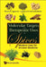 Molecular Targets &Therapeutic Uses Of.. by Al Bharat B Aggarwal Et