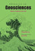 Adv in Geosciences (V16) by Oh Jai Ho