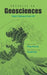 Advances in Geosciences - Volume 17: Hydrological Science (Hs) by Wing-Huen Ip, Namsik Park