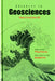 Advances in Geosciences - Volume 18: Ocean Science (Os) by Wing-Huen Ip, Jianping Gan