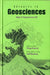 Advances in Geosciences - Volume 19: Planetary Science (Ps) by Wing-Huen Ip, Anil Bhardwaj