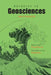 Adv in Geosciences (V20) by Satake Kenji