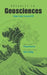 Advances in Geosciences - Volume 21: Solar Terrestrial (St) by Wing-Huen Ip, Marc Duldig