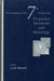 Frequency Standards and Metrology - Proceedings of the 7th Symposium by Lute Maleki