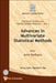 Adv in Multivariate Statistical.....(V4) by SenGupta Ashis