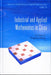Industrial and Applied Mathematics in China by Tatsien Li, Pingwen Zhang