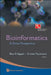 Bioinformatics: A Swiss Perspective by Appel Ron D