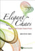 Elegant Chaos by Sprott Julien Clinton