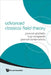 Advanced Classical Field Theory by Al Giovanni Giachetta Et