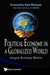 Political Economy in a Globalized World by Moller Jorgen Orstrom
