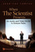 When Scientist Presents [W/ DVD] [With DVD ROM] by Lebrun Jean-Luc