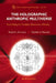 Holographic Anthropic Multiverse (V43) by Amoroso Richard L