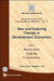 New & Enduring Themes in Develop..(V5) by Dutta Bhaskar