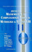 Adv Math & Comp Tool Metrol VIII by Pavese Franco
