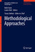 Methodological Approaches by Ruth Evans