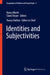 Identities and Subjectivities by Nancy Worth