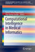 Computational Intelligence in Medical Informatics by Naresh Babu Muppalaneni