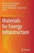 Materials for Energy Infrastructure by Werasak Udomkichdecha