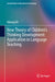 New Theory of Children's Thinking Development: Application in Language Teaching by Kekang He