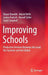 Improving Schools: Productive Tensions Between the Local, the Systemic and the Global by Shaun Rawolle
