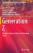 Generation Z: Zombies, Popular Culture and Educating Youth by Victoria Carrington
