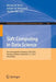 Soft Computing in Data Science: First International Conference, Scds 2015, Putrajaya, Malaysia, September 2-3, 2015, Proceedings by Michael W. Berry