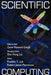 Scientific Computing: Proceedings of the Workshop, 10 - 12 March 1997, Hong Kong by Gene H. Golub