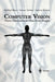 Computer Vision: Three-Dimensional Data from Images by Reinhard Klette