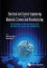 Electrical and Control Engineering & Materials Science and Manufacturing - The Proceedings of Joint Conferences of the 6th (Icece2015) and the 4th (Ic by Shihong Qin, Xiaolong Li