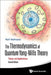 Thermodynamics of Quantum Yang-Mills Theory, The: Theory and Applications (Second Edition) by Ralf Hofmann