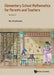 Elementary School Mathematics for Parents and Teachers - Volume 2 by Raz Kupferman