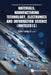 Materials, Manufacturing Technology, Electronics and Information Science - Proceedings of the 2015 International Workshop (Mmtei2015) by Xiaolong Li