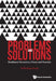 Problems and Solutions: Nonlinear Dynamics, Chaos and Fractals by Willi-Hans Steeb