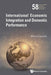 International Economic Integration and Domestic Performance by Mary E. Lovely