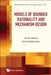 Models of Bounded Rationality and Mechanism Design by Ariel Rubinstein, Jacob Glazer