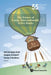 The Future of Large, Internationally Active Banks by Asli Demirguc-Kunt, Douglas D. Evanoff, George G. Kaufman