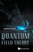 Quantum Field Theory by Harald Fritzsch