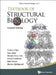 Textbook of Structural Biology: Second Edition by Anders Liljas