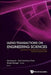 Iaeng Transactions on Engineering Sciences: Special Issue for the International Association of Engineers Conferences 2015 by Sio-Iong Ao, Alan Hoi-Shou Chan, Hideki Katagiri