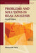 Problems and Solutions in Real Analysis (Second Edition) by Masayoshi Hata